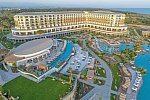 Ethno Belek