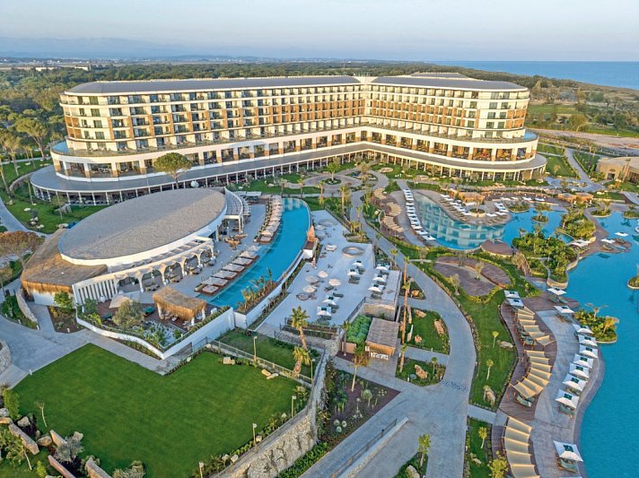 Ethno Belek