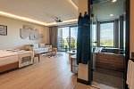 Ethno Belek