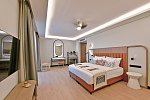 Ethno Belek