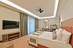 Ethno Belek