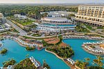 Ethno Belek