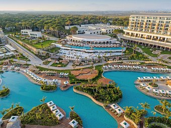 Ethno Belek