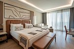 Ethno Belek