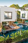 Ethno Belek - Casita by Ethno (Zimmercodierung WB1)