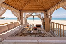 Ethno Belek