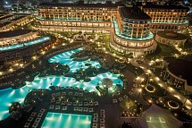 Ethno Belek