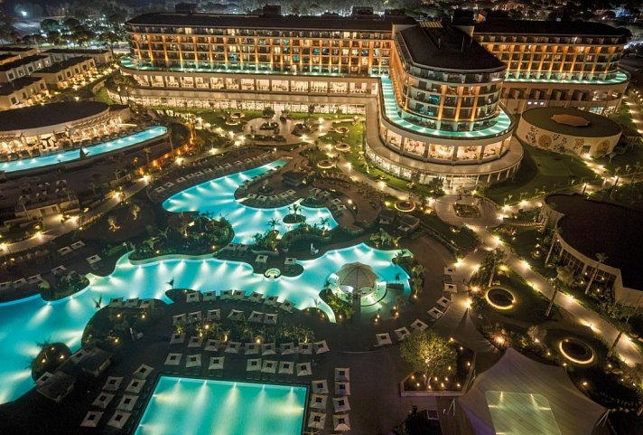 Ethno Belek