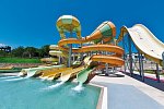 Ethno Belek