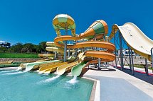 Ethno Belek