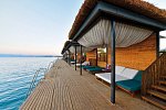 Ethno Belek