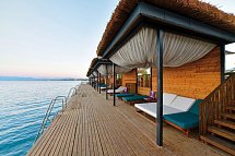 Ethno Belek