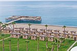 Ethno Belek
