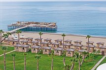 Ethno Belek