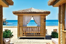 Ethno Belek