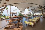 Ethno Belek