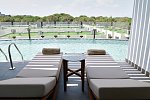 Ethno Belek