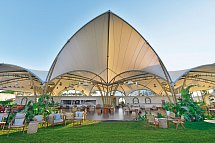 Ethno Belek