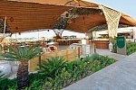 Ethno Belek