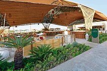 Ethno Belek