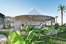 Ethno Belek