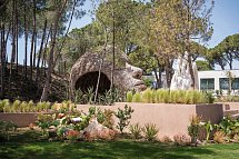 Ethno Belek