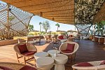 Ethno Belek