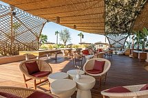 Ethno Belek