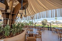 Ethno Belek
