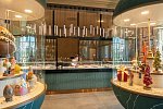 Ethno Belek