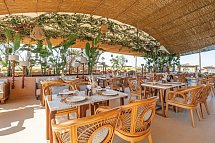 Ethno Belek