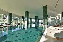 Ethno Belek