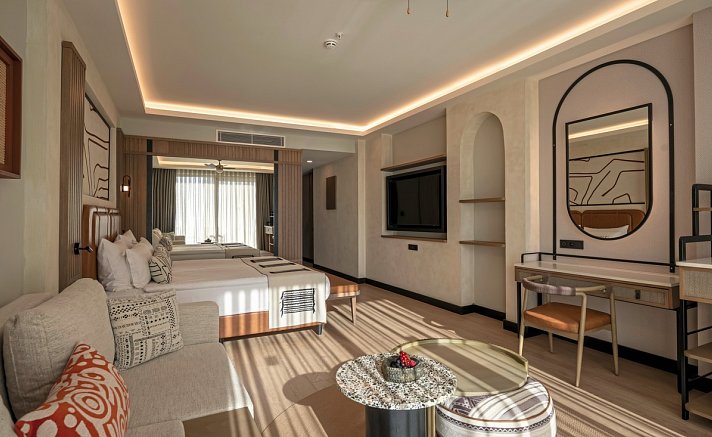 Ethno Belek