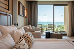 Ethno Belek