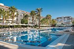 Belek Beach Resort
