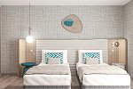 Belek Beach Resort
