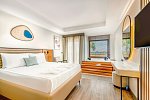 Belek Beach Resort