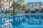 Belek Beach Resort