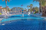Belek Beach Resort