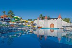 Belek Beach Resort