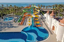 Belek Beach Resort