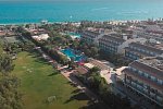 Belek Beach Resort