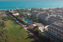 Belek Beach Resort