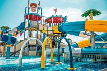 Belek Beach Resort