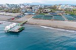 Belek Beach Resort
