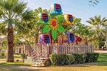 Belek Beach Resort