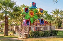 Belek Beach Resort