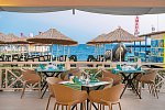 Belek Beach Resort