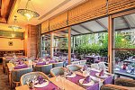 Belek Beach Resort