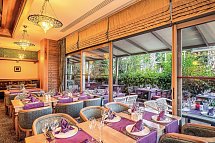 Belek Beach Resort